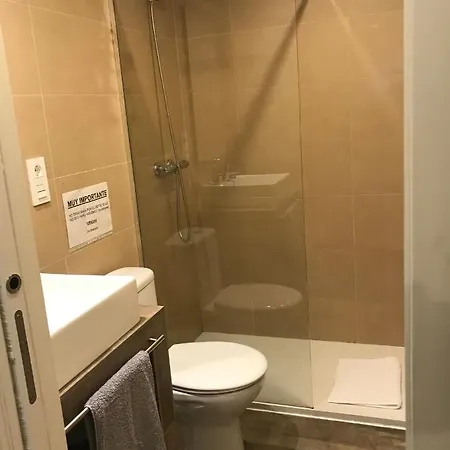 Anziola オイアルツン