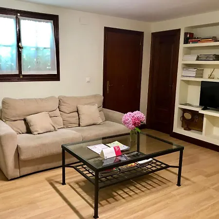 Anziola * オイアルツン