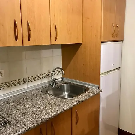 ファームステイ Anziola *