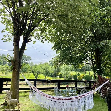 Anziola オイアルツン