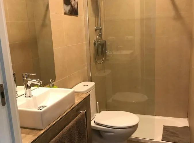 Κατάλυμα σε φάρμα Anziola