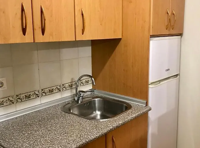 Κατάλυμα σε φάρμα Anziola *