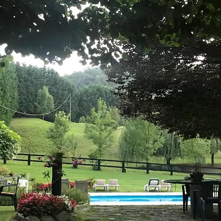 Anziola *