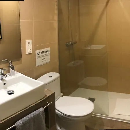 Anziola Alloggio per agriturismo *