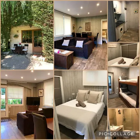 Anziola * 오이아츠준