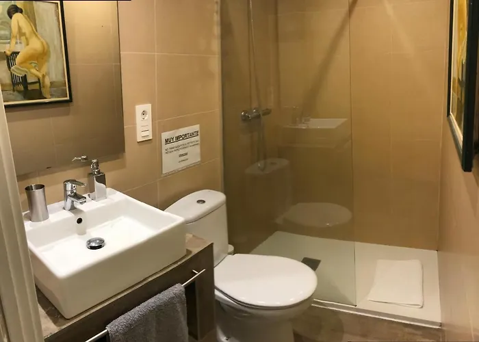 Anziola Agroturismo *