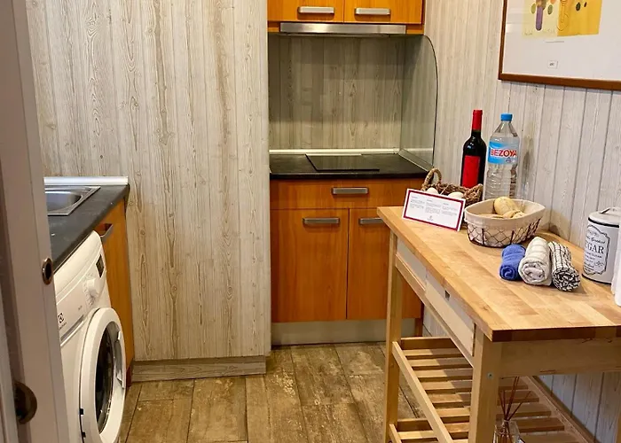 Anziola Agroturismo *