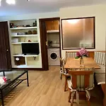 Anziola אויארצון