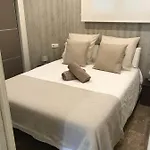 Anziola * אויארצון