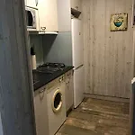 Anziola בית חווה אויארצון