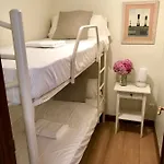 Anziola * אויארצון