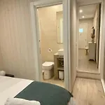 Anziola בית חווה אויארצון