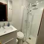 Anziola *